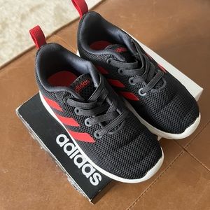 Adidas lite racers
